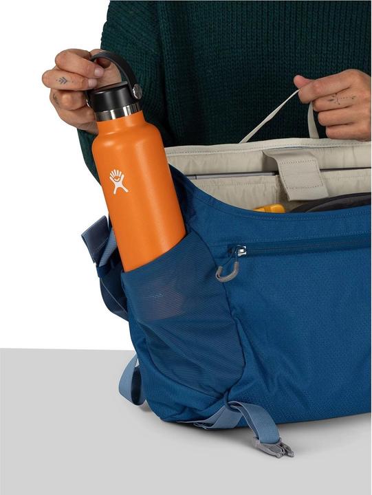 Produktbild Osprey Daylite Aktentaschen Messenger 41.5 cm Laptopfach (15.40", Universal)