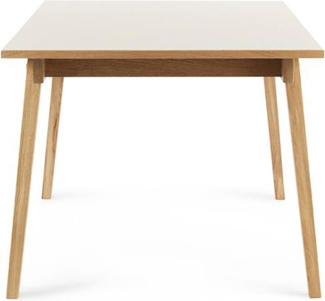 Produktbild Normann Copenhagen Slice (90 x 200 cm)