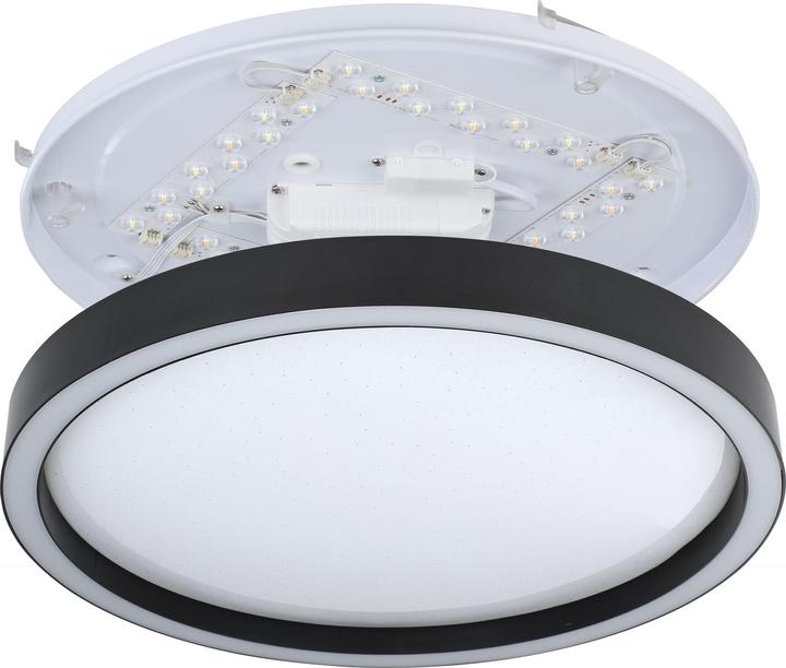 Produktbild EGLO Connect (2150 lm)