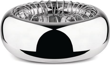 Productafbeelding Alessi Asbak