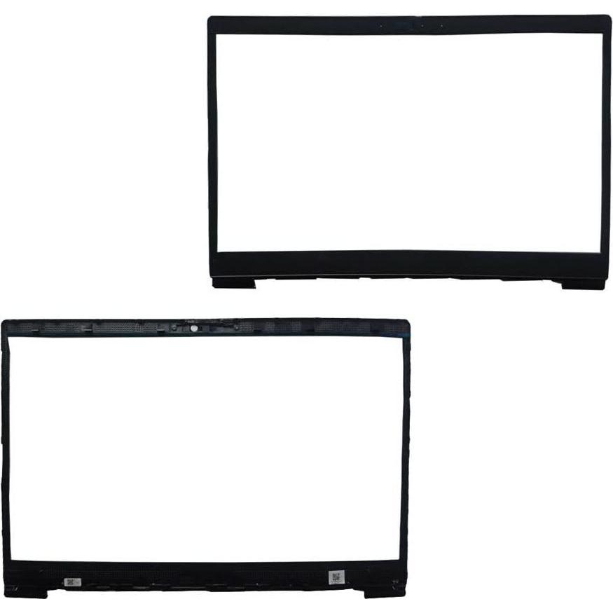 Lenovo Cover LCD L81WB PGY NT1MCamera, Notebook Ersatzteile