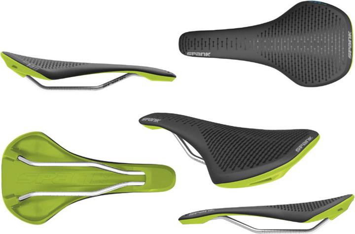 Image du produit Spank Spike