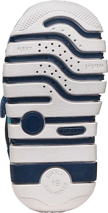 Actual product image Geox Sneaker (25)