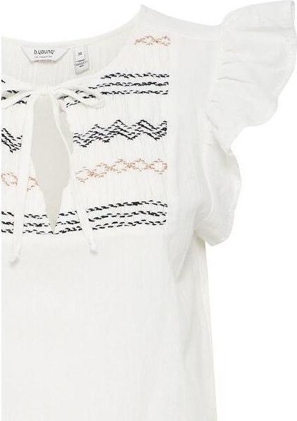 Immagine prodotto B.young Ipalie (40)