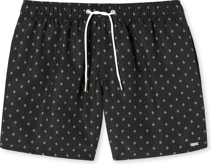 Image du produit Schiesser Short de bain Aqua (L)