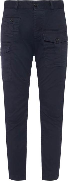 Produktbild Dsquared2 S74KB0818 S39021476 (44)