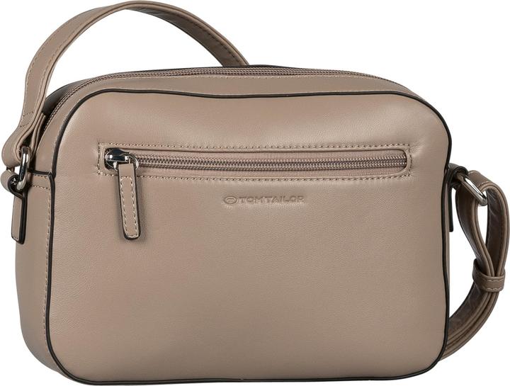 Actual product image Tom Tailor Amela shoulder bag 23 cm