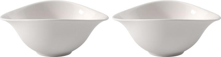 Produktbild Villeroy & Boch Vapiano (21 cm, 0.80 l, 2x)