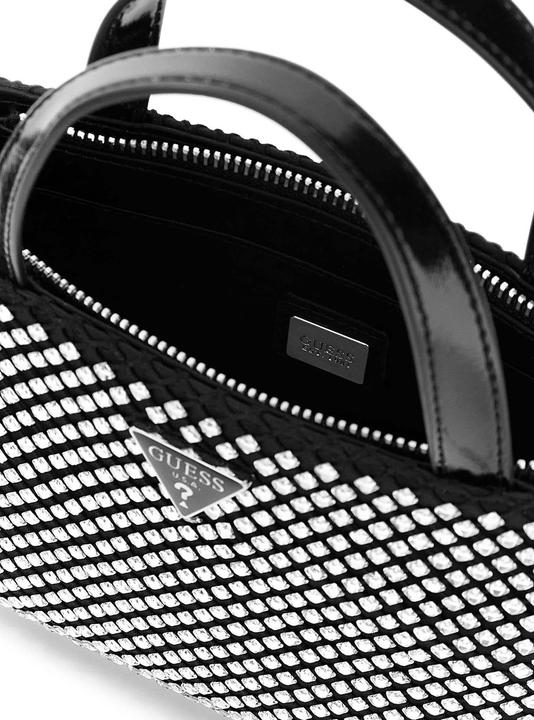 Immagine prodotto Guess Tasmin Mini Tote