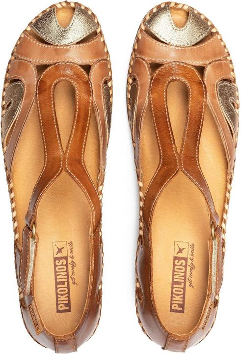 Actual product image Pikolinos Cadaques (39)