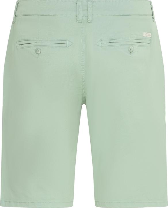 Produktbild Blend Mason (S)