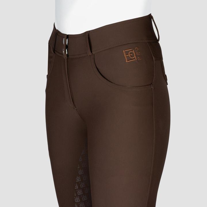 Immagine prodotto Horka Dhalia (34)