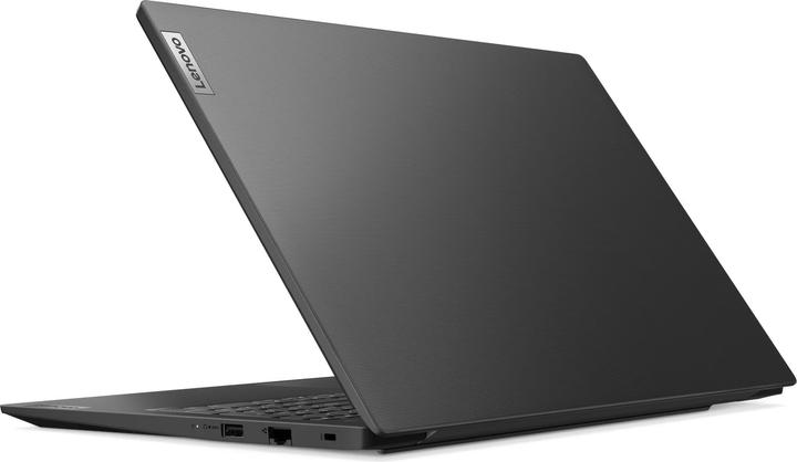 Produktbild Lenovo V15 Gen 5 (15.60", Intel Core i7-13620H, 16 GB, 1000 GB, CH)