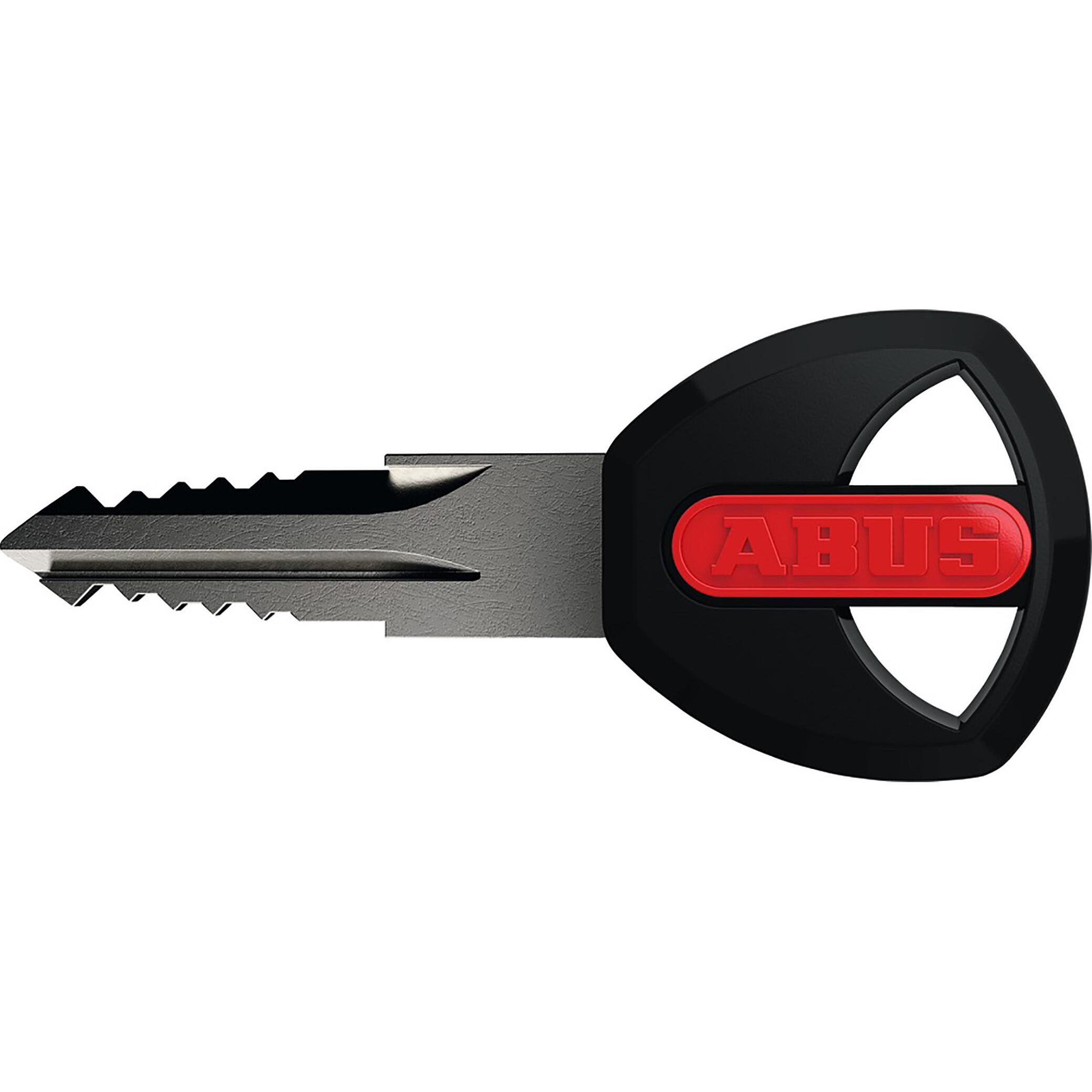 Thumbnail - Abus, Veloschloss, (85 cm)