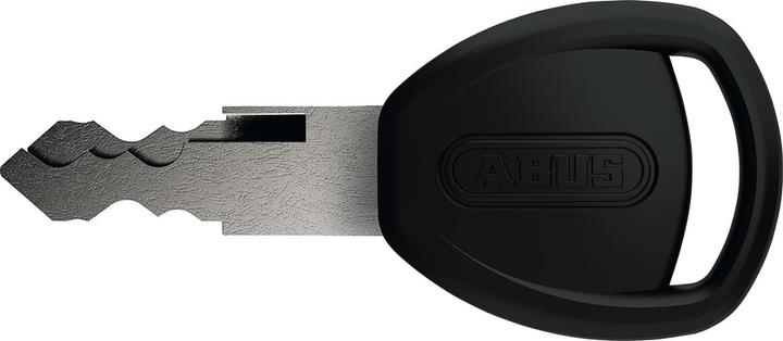 Produktbild Abus Iven 8210 (140 cm)