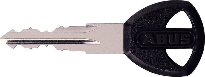 Image du produit Abus Ivera 7210 (110 cm)