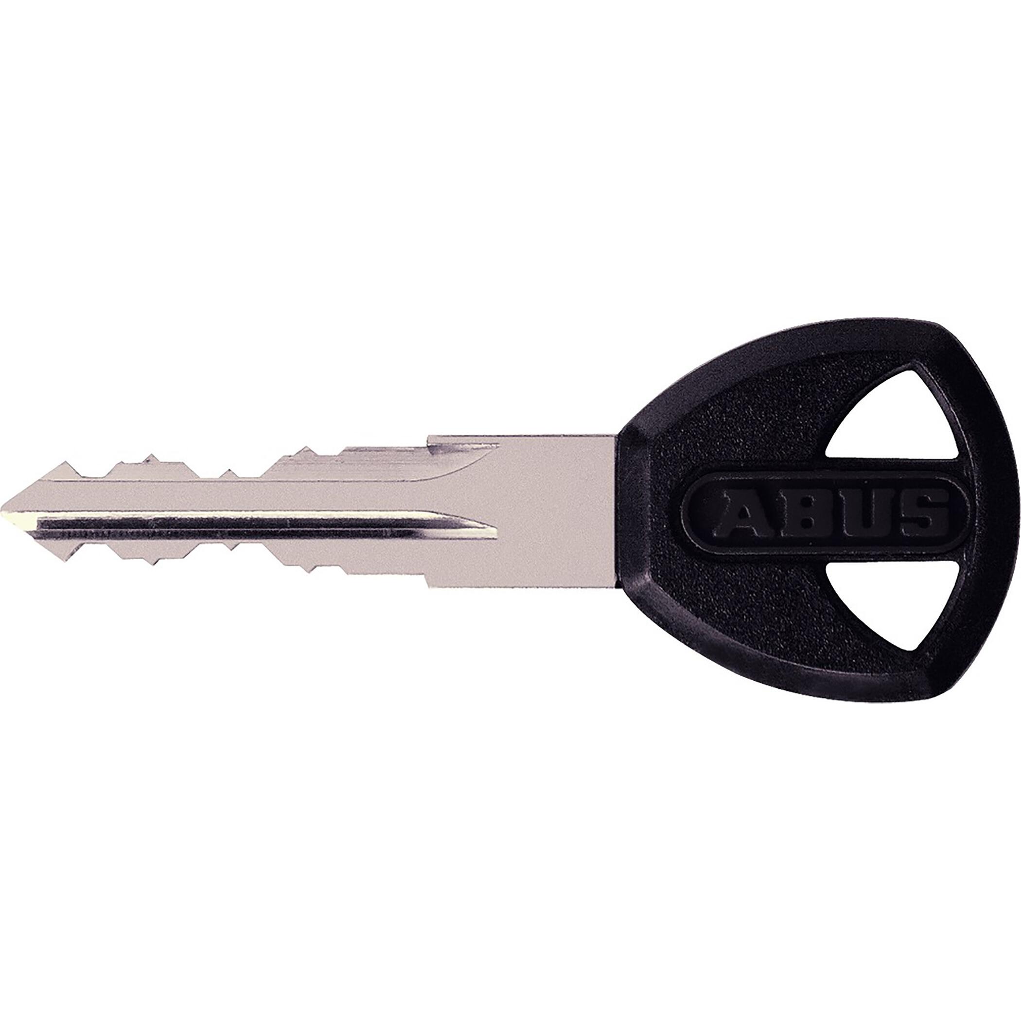 Thumbnail - Abus, Veloschloss, (110 cm)