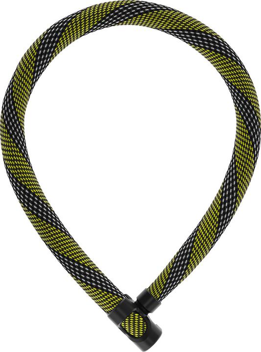 Giallo da corsa