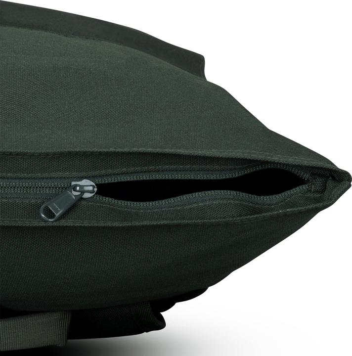 Image du produit Johnny Urban Sac à dos Allen Medium (18.50 l)