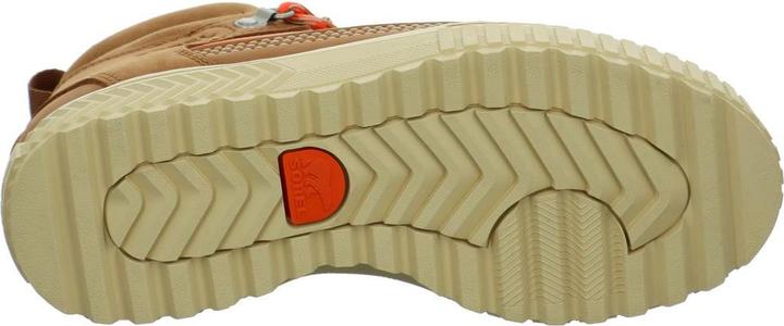 Actual product image Sorel Ona Ave Peak WP (38)