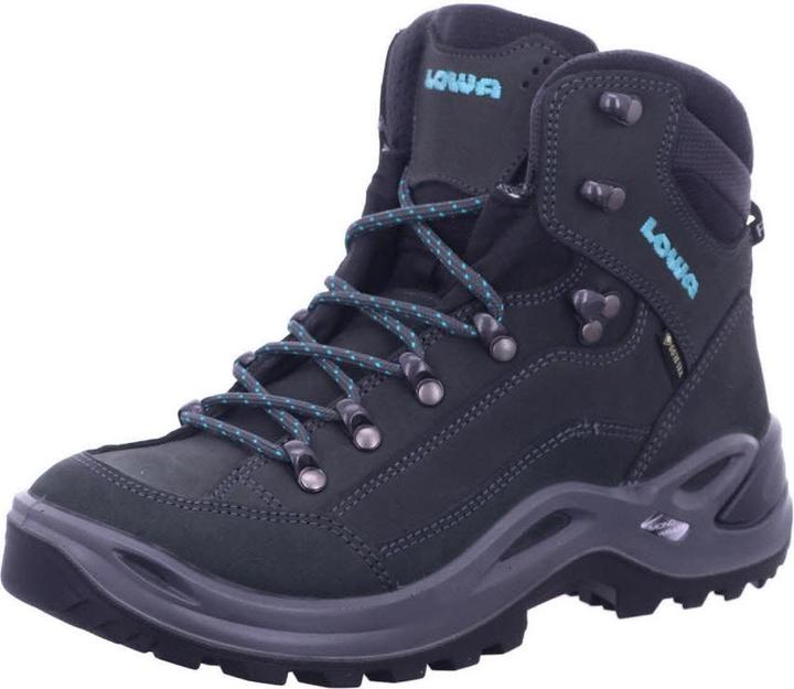 Image du produit Lowa Renegade Mid Gore-Tex® (42.5)