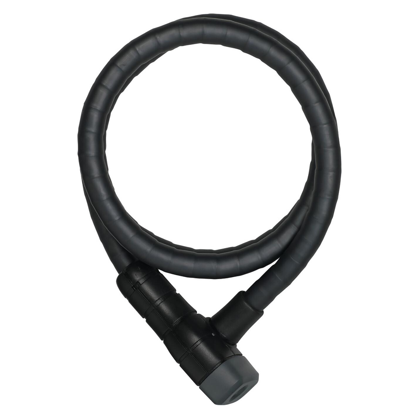 Abus, Veloschloss, (120 cm)