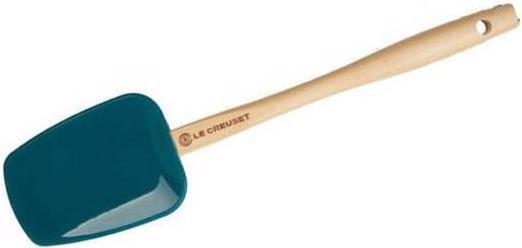 Immagine prodotto Le Creuset Kochkelle Klassik