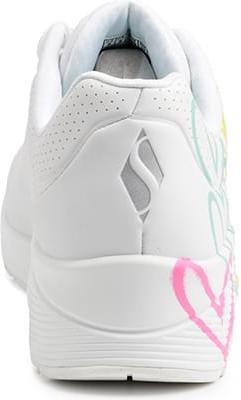 Produktbild Skechers 4268397 (39)