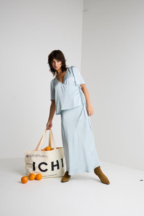 Produktbild Ichi Clara (44)