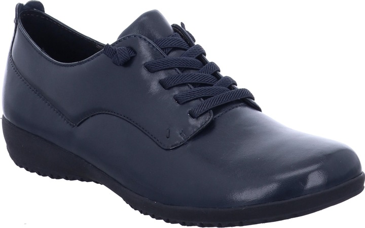 Immagine prodotto Josef Seibel Scarpe allacciate (37)