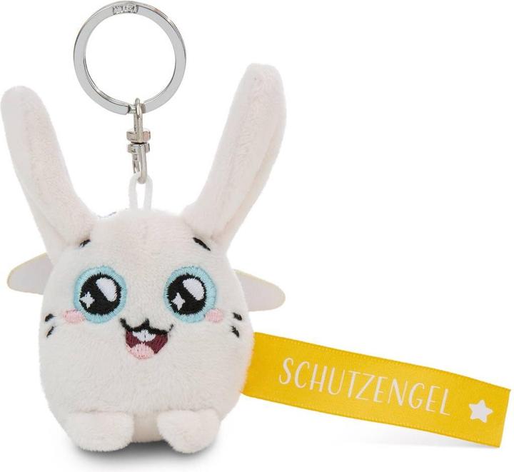 Actual product image NICI Schlüsselanhänger
