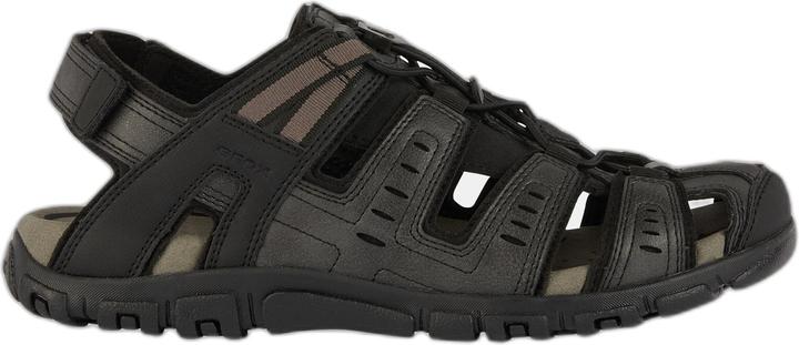 Image du produit Geox U S.Sandal Strada C - 62091 (47)