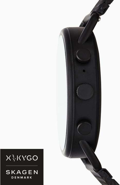 Produktbild Skagen Falster 3 (42 mm)