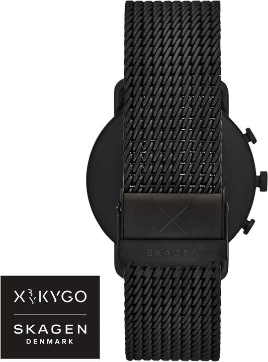 Produktbild Skagen Falster 3 (42 mm)