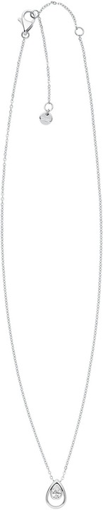 Produktbild Skagen Elin (Edelstahl, 42 - 47 cm)