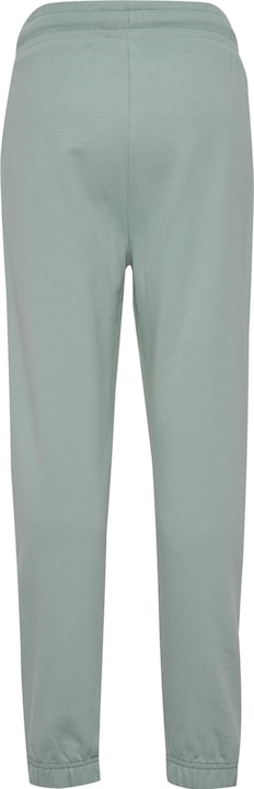 Actual product image hummel Hmltukas Pants (122)