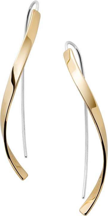 Produktbild Skagen Kariana (Edelstahl)