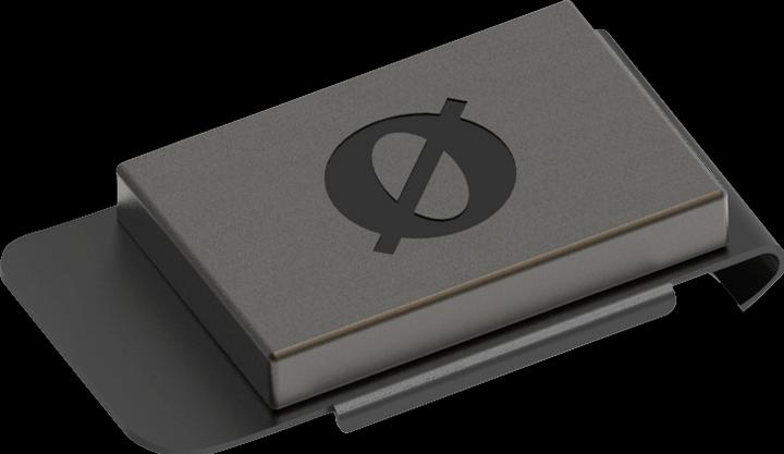 Actual product image RØDE FlexClip GO