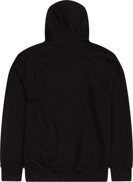 Produktbild New Era Baltimore Orioles Kapuzenpullover MLB Regular Balori (M)