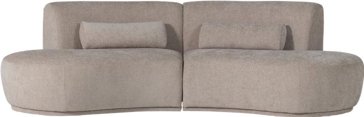 Produktbild Woood Halbrundes