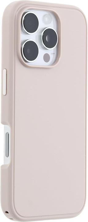 Produktbild OtterBox Symmetry mit MagSafe (Apple iPhone 16 Pro)