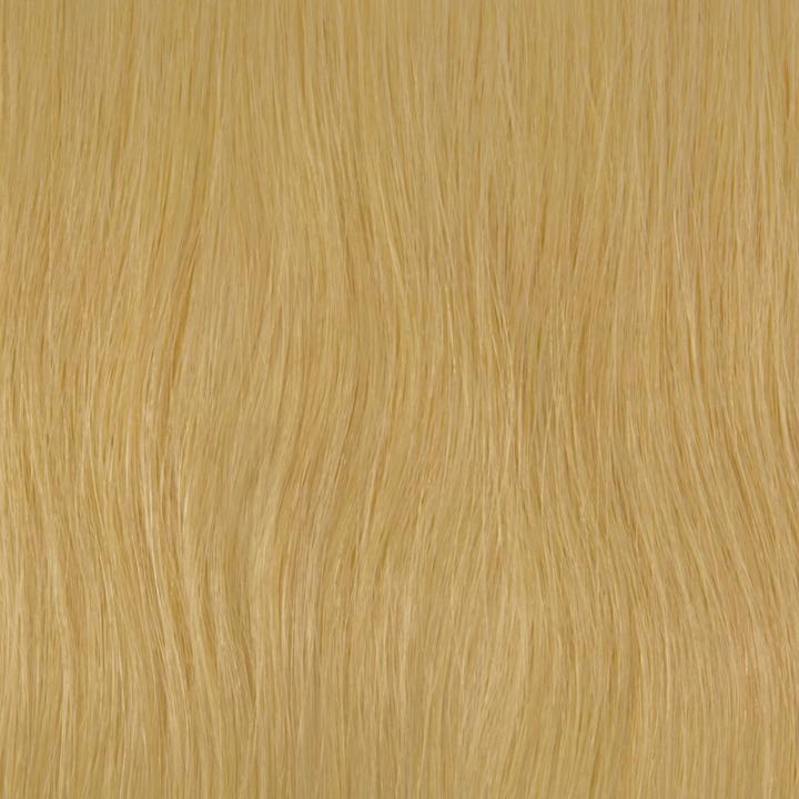 Produktbild Balmain Trama Backstage (Blond)