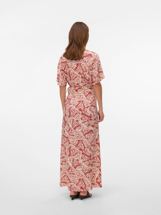 Actual product image Vero Moda Maternity VMMBALI Umstandskleid Kleid (S)