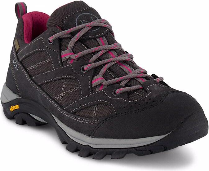 Produktbild Ochsner Sport Multifunktionsschuhe (42)