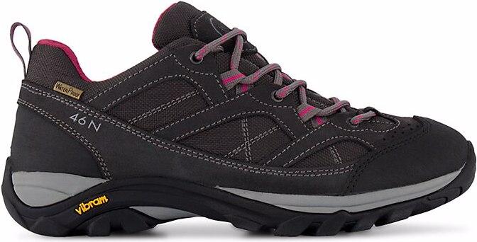 Produktbild Ochsner Sport Multifunktionsschuhe (42)