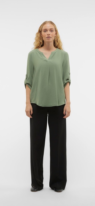 Image du produit Vero Moda VMELVA Top Top (XS)