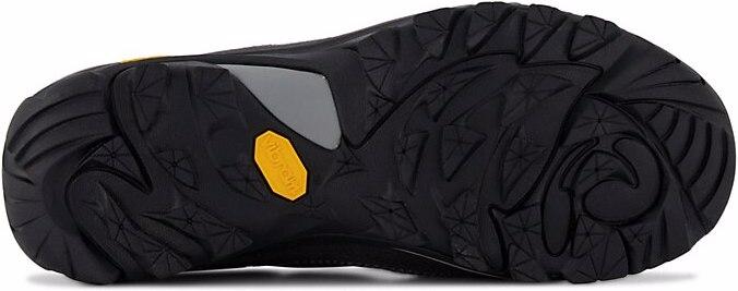 Produktbild Ochsner Sport Multifunktionsschuhe (42)