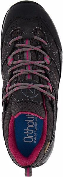 Produktbild Ochsner Sport Multifunktionsschuhe (42)