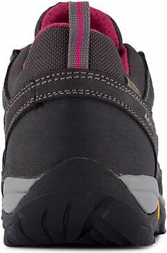 Produktbild Ochsner Sport Multifunktionsschuhe (42)