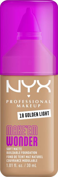 #CD9D71, La lumière dorée